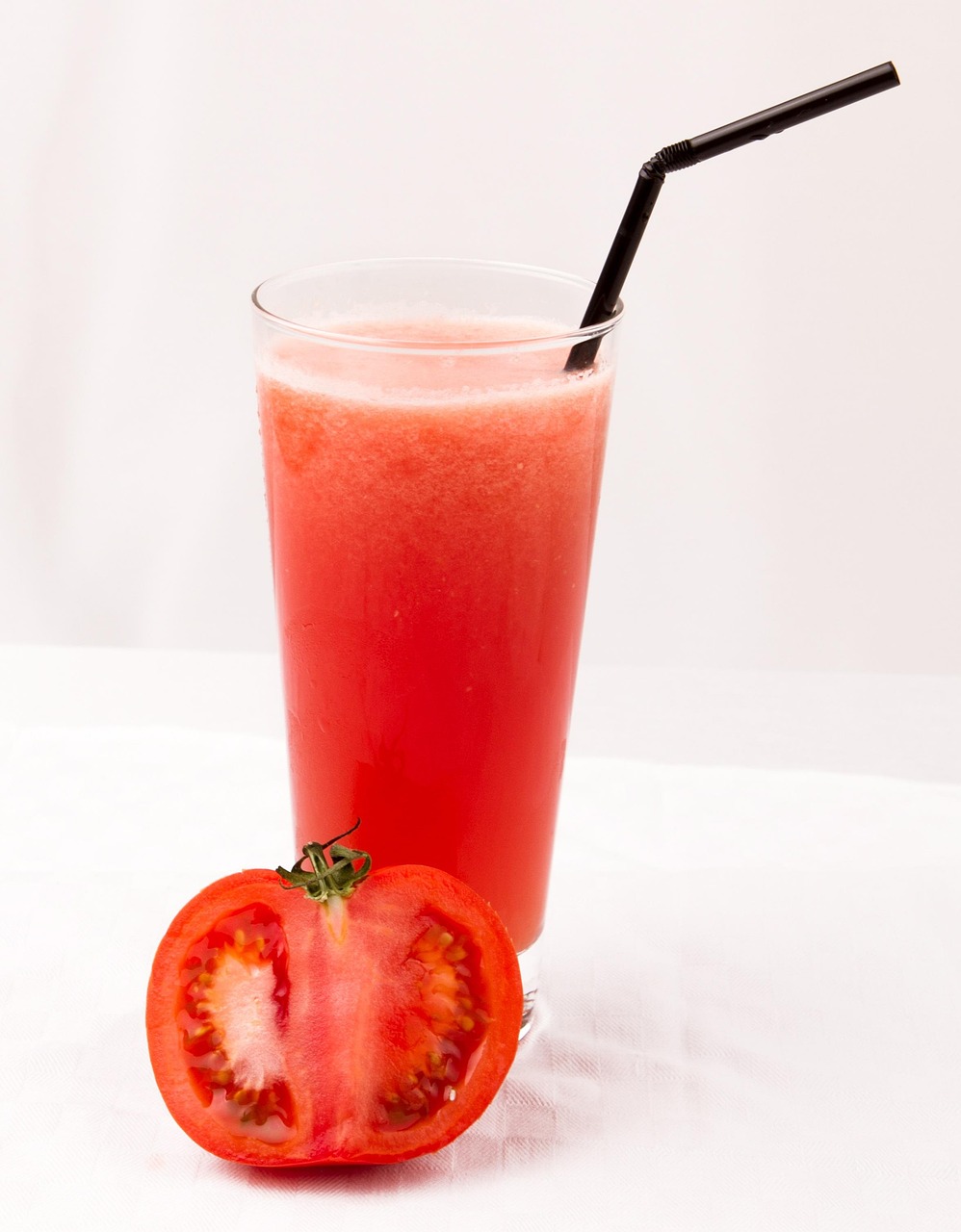 Jus Tomat Pempek Candy